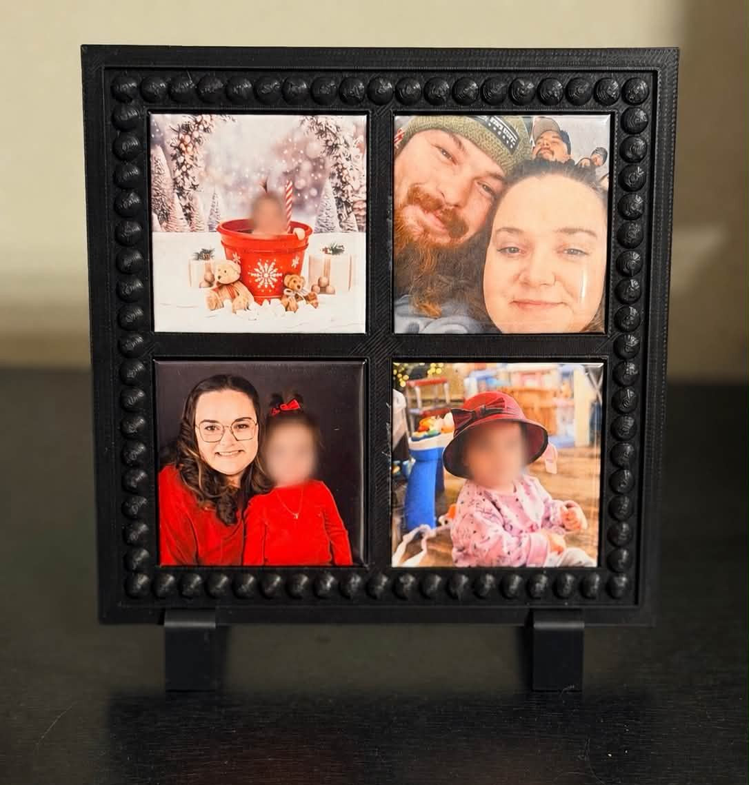 Photo Frames