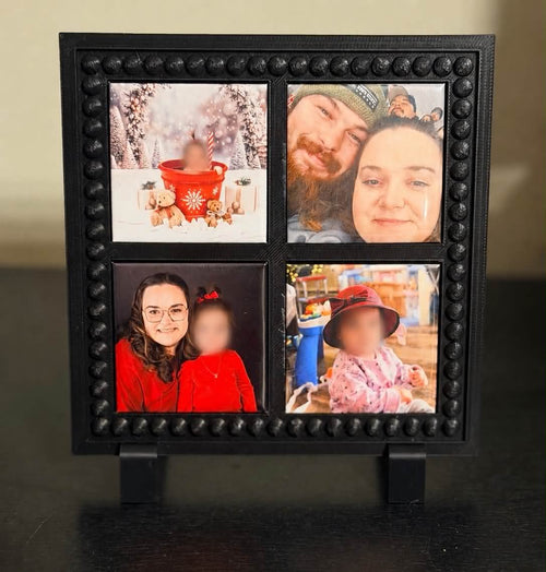 Photo Frames