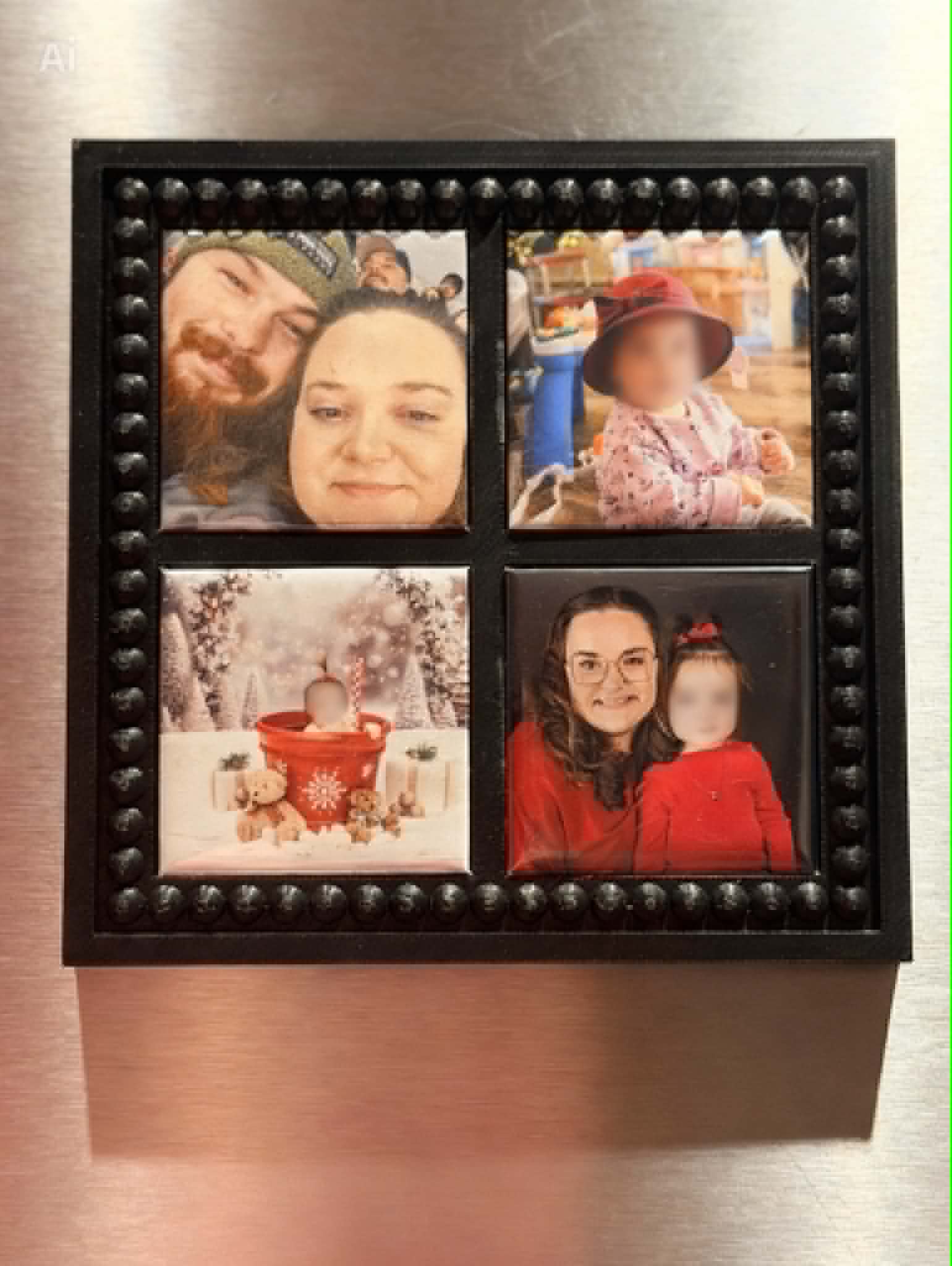 Photo Frames